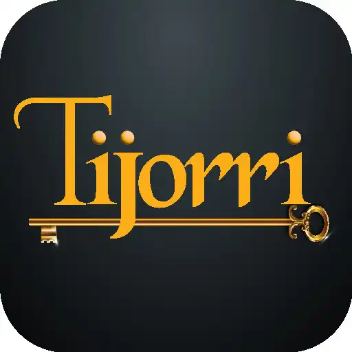 Play Tijorri APK