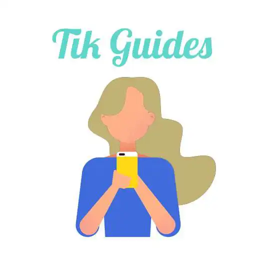 Play TikGuides - Get More Likes, Followers and Views APK