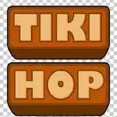 Free play online tikitikit hop APK