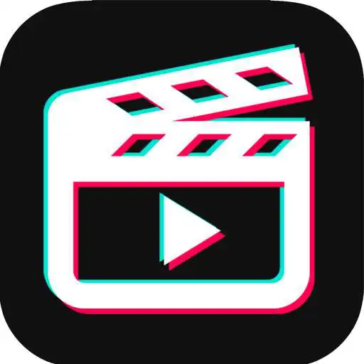 Play TikkVideoEditor APK