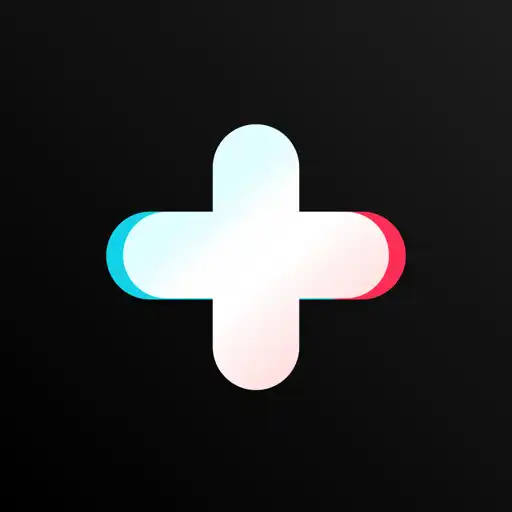 Play TikPlus Fans for Followers and Likes APK