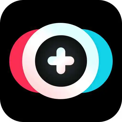 Play TikPlus Pro for Fans and Likes APK