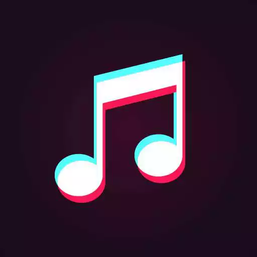 Play TikSound - Tiktok Sound effects, Music APK