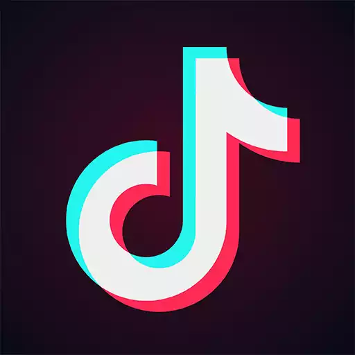 Free play online TikTok APK