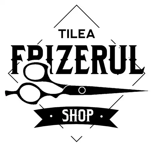 Play Tilea Frizerul APK