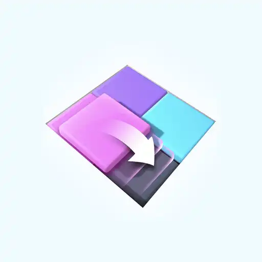 Play Tile Block 3D - Pave the blocks with wisdom APK