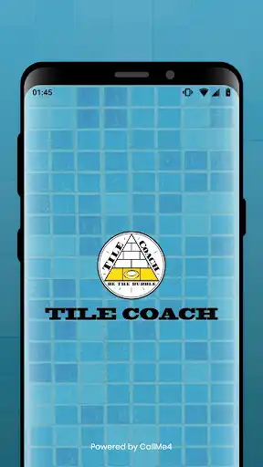 Play Tile Coach  and enjoy Tile Coach with UptoPlay