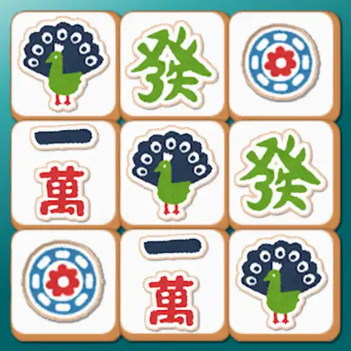 Play Tile Match Mahjong APK