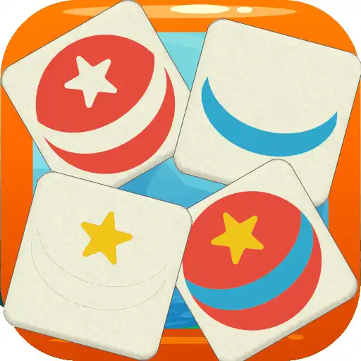 Play Tile Mixer APK