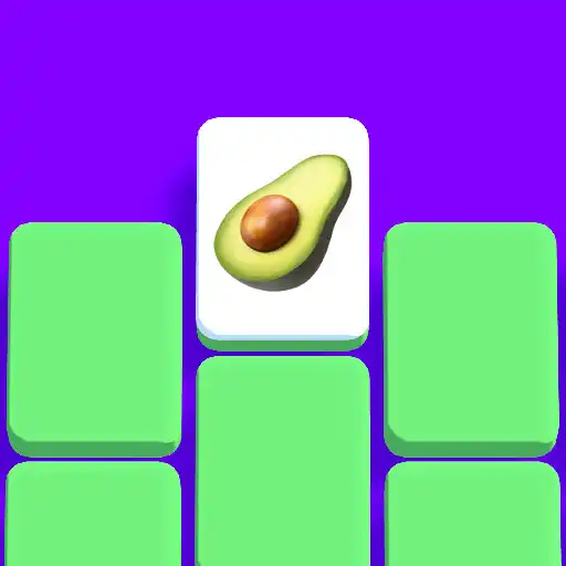 Play Tile Push! APK