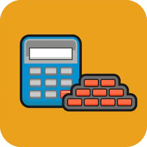 Play Tiles and Bricks Estimator APK