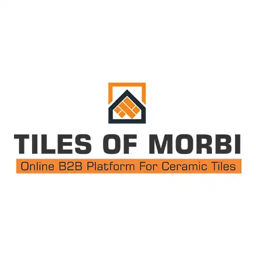 Play Tiles Of Morbi APK