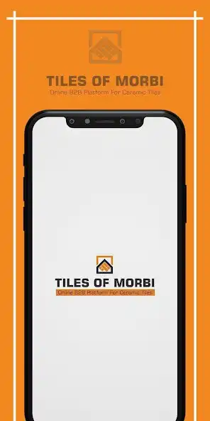 Play Tiles Of Morbi  and enjoy Tiles Of Morbi with UptoPlay