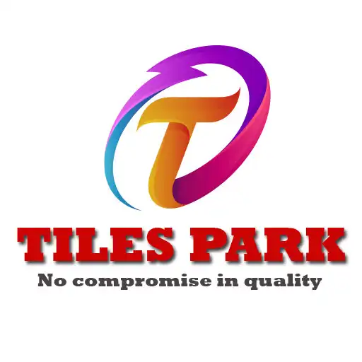 Play Tiles Park APK