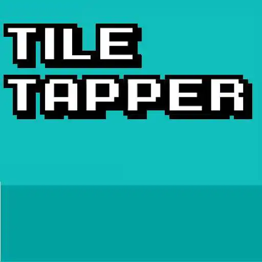 Play Tile Tapper APK