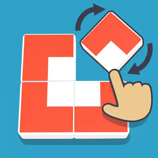 Play Tile Turn APK