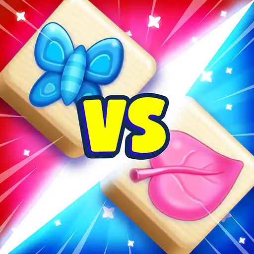 Play Tile Twist - Clever Match APK