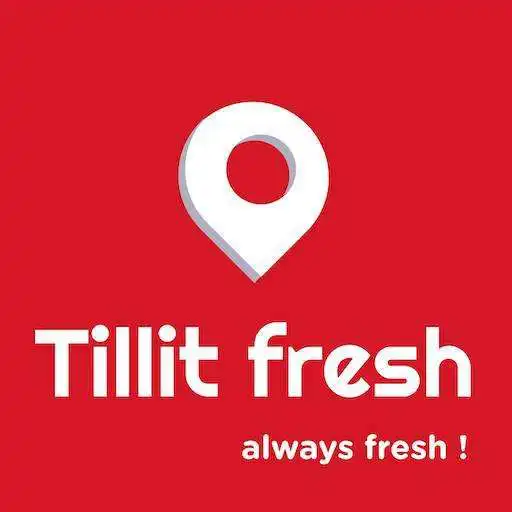 Play TilliT fresh APK