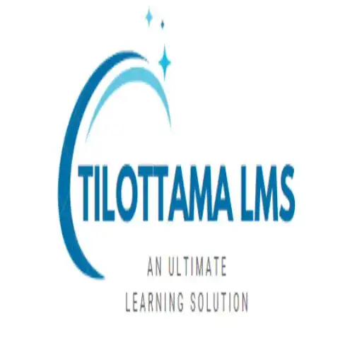 Play Tilottama Lms APK