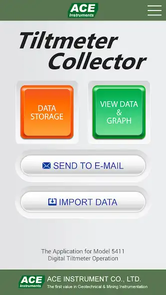 Play Tiltmeter Collector  and enjoy Tiltmeter Collector with UptoPlay