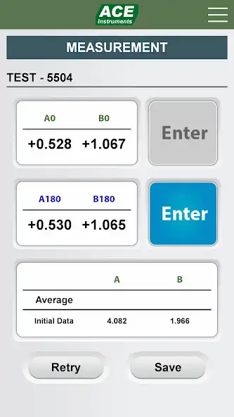 Play Tiltmeter Collector as an online game Tiltmeter Collector with UptoPlay