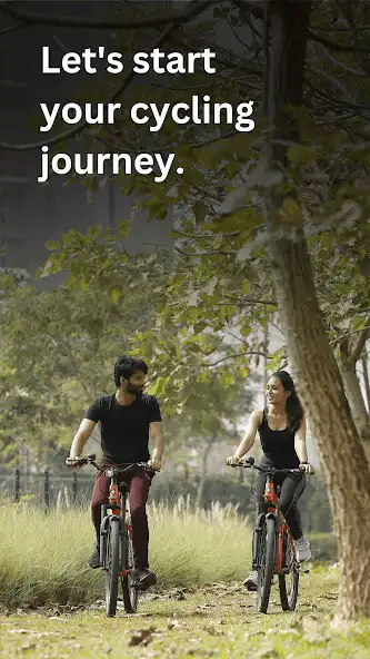 Play Tilt: Shared bikes  e-bikes  and enjoy Tilt: Shared bikes  e-bikes with UptoPlay