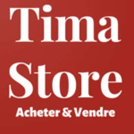 Play TimaStore APK