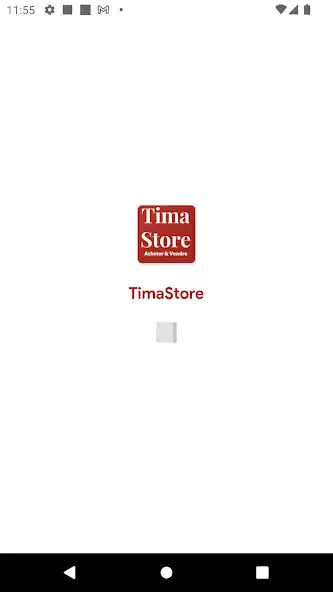 Play TimaStore  and enjoy TimaStore with UptoPlay