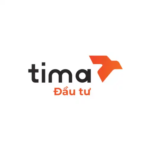 Play Tima - Đầu tư APK