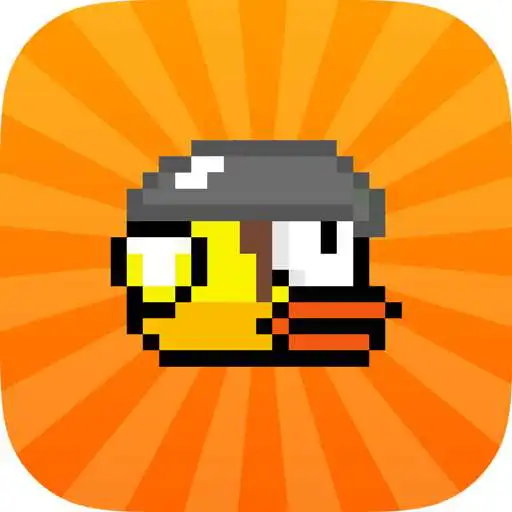 Free play online TimberBird  APK