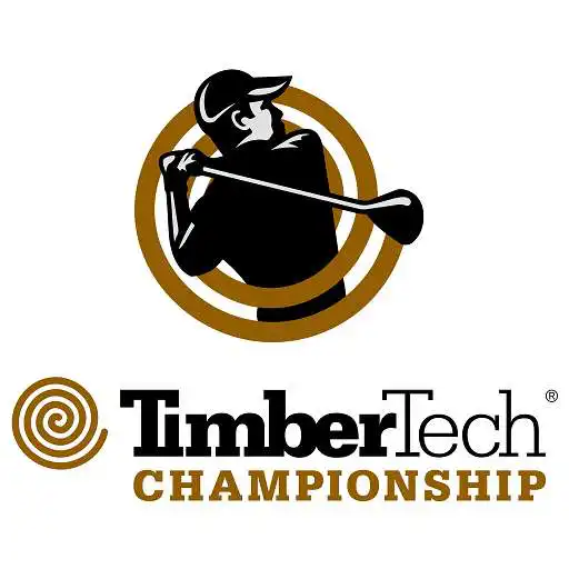 Play TimberTech Championship APK