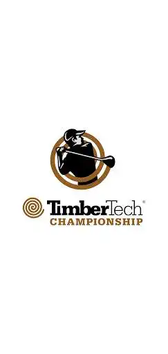 Play TimberTech Championship  and enjoy TimberTech Championship with UptoPlay