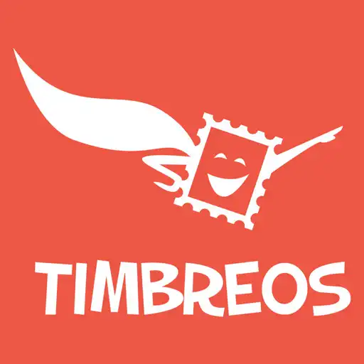 Play Timbreos, votre carte postale APK