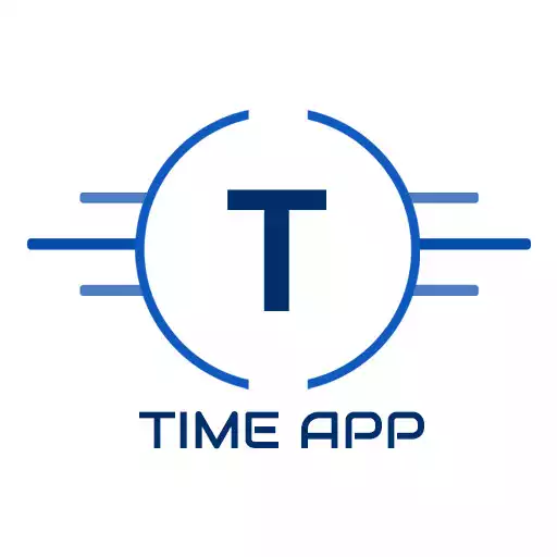 Play TimeAPP APK