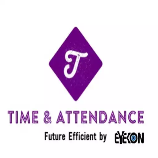 Play Time  Attendance APK