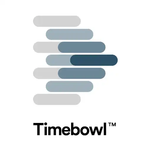 Play Timebowl APK