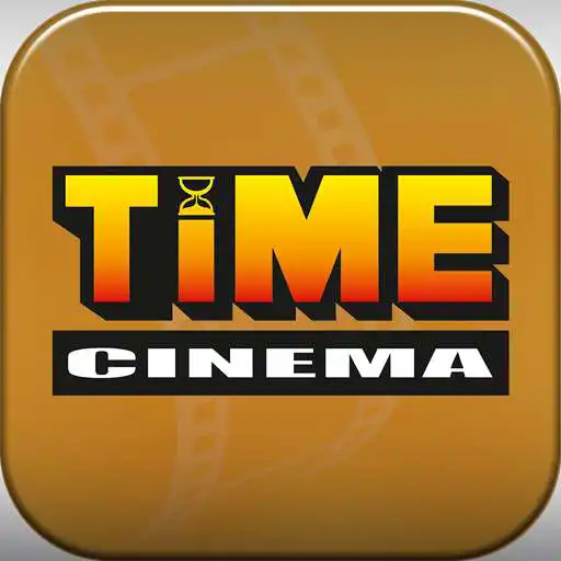 Run free android online Time Cinema APK