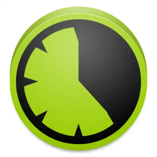 Play Time Control - track worktime APK