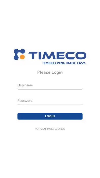 Play TIMECO as an online game TIMECO with UptoPlay