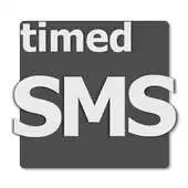 Free play online timedSMS APK