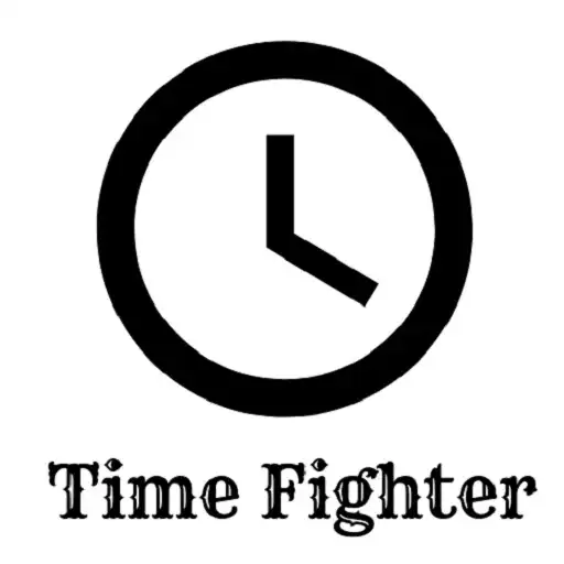 Play Time Fighter APK