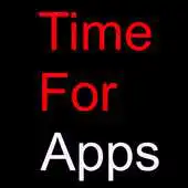 Free play online Time For Apps APK