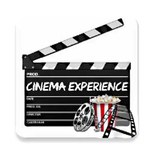 Play Time For Movie APK