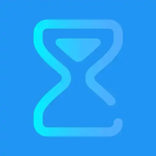 Play Time InBetween - Journal, Diary, Self-Reflection APK