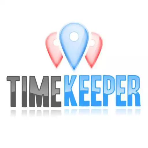 Play TimeKeeper APK