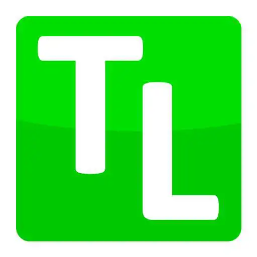 Play Timelabs WebReports APK