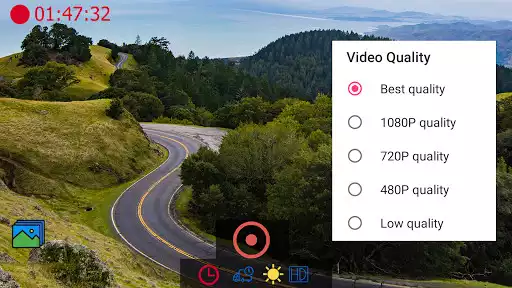 Play Time Lapse Camera  Videos  and enjoy Time Lapse Camera  Videos with UptoPlay