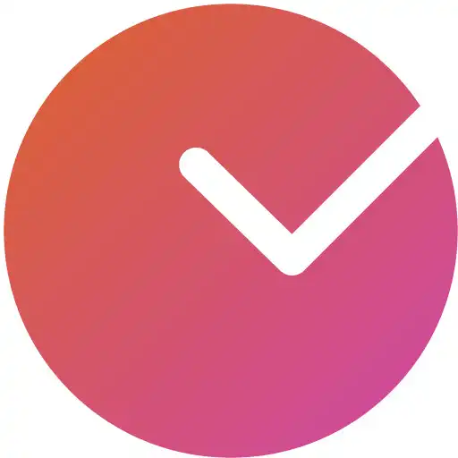 Play Timeline Organizer: Calendar, Notepad, Planner APK