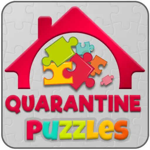 Play Timepass Puzzles - Tricky Riddles with Answers APK