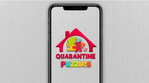 Play Timepass Puzzles - Tricky Riddles with Answers  and enjoy Timepass Puzzles - Tricky Riddles with Answers with UptoPlay